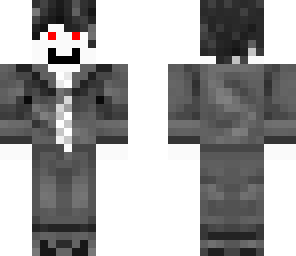 yo en minecraft