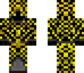 butter sorcerer