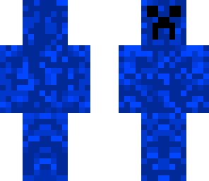 watercreeper