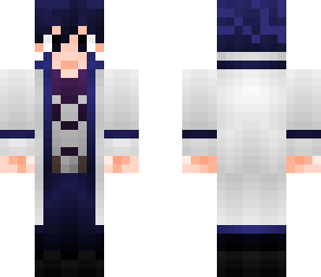 gray fullbuster fairy tail
