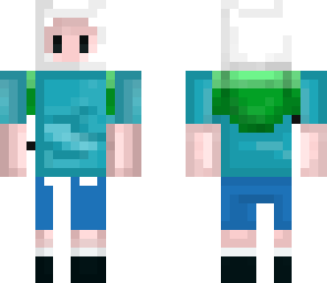 fin