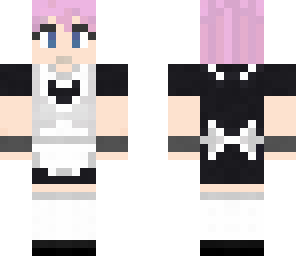virgo fairy tail