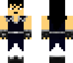 gajeel fairy tail