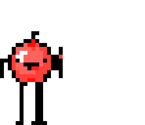 derp cherry