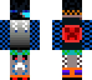 random 2