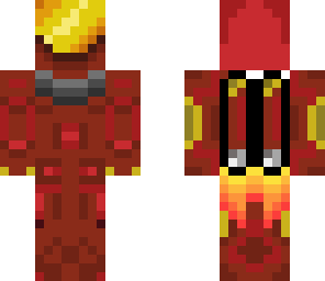fixed space raider-universe uniter