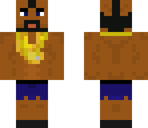 baracus