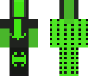 updownover9's skin