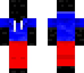 bedrock person thing