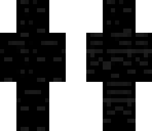 bedrock plain