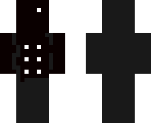 cyberbot