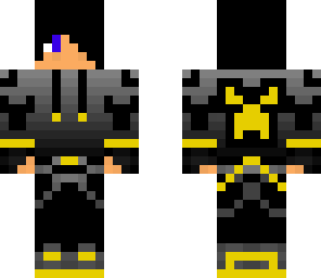darylgee152's skin 