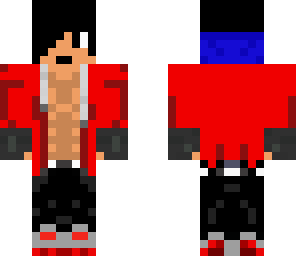 pls vote this bigger skin