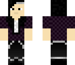 yousor_13 emo
