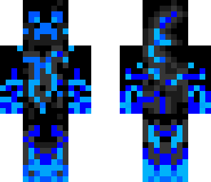 ice creeper
