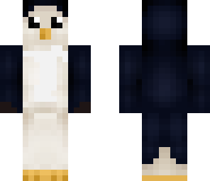 pinguino