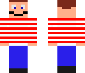 skin2