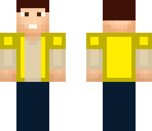 bryan