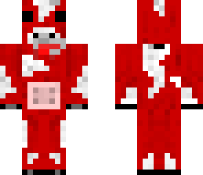 mooshroom