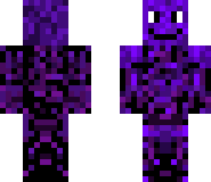 micho