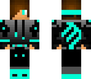 isaac man