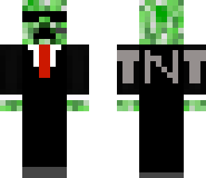 agent creep