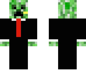 creeper