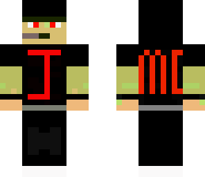 jayrap3000