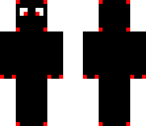 gexpgaming