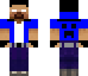 asoomycraft