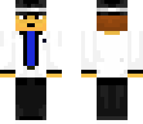mafia bad ass