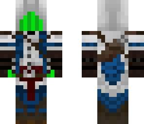 melon assassin