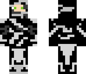 elite city wars skin