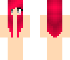 skin base