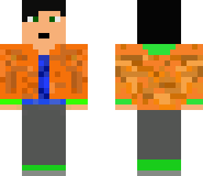 owenftw