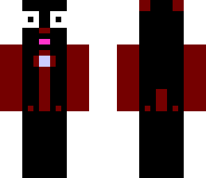wtf am i doing to mutch skins