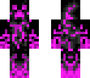 ender creeper