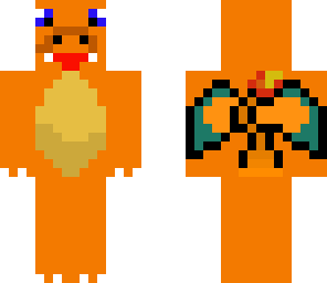 charizard 2