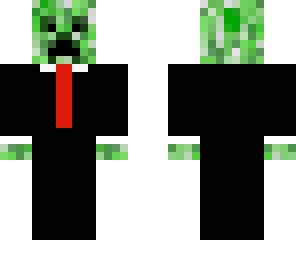 creeper
