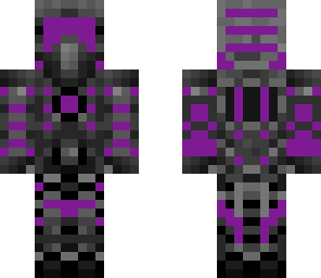 alien tprcraft