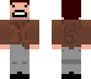 young notch