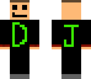 dj