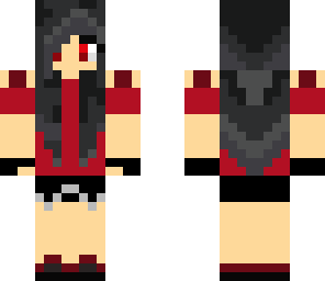vampiregirl