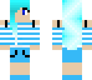 final blue fixed