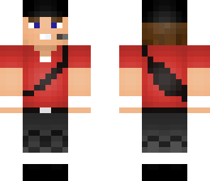scout tf2
