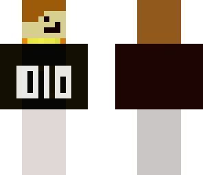 010 isnt just a code