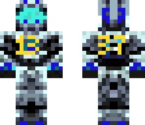 spartan 1337