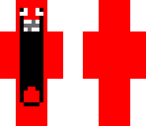the screamy chilliy