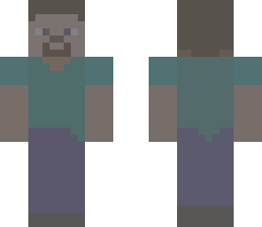 light steve