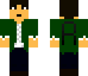 rocksalter